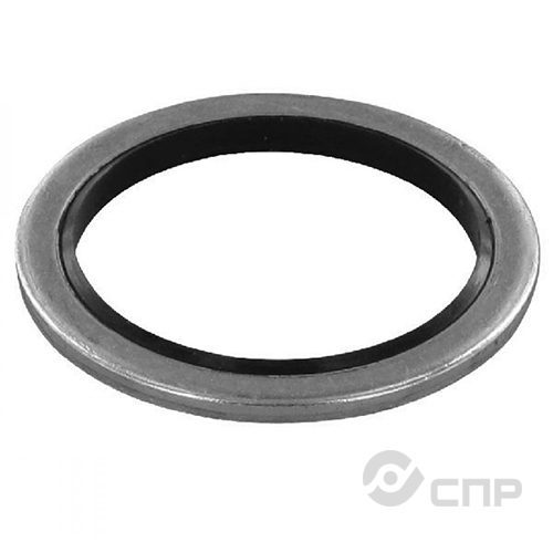 Кольцо USIT M42 (M51) 52х60х3