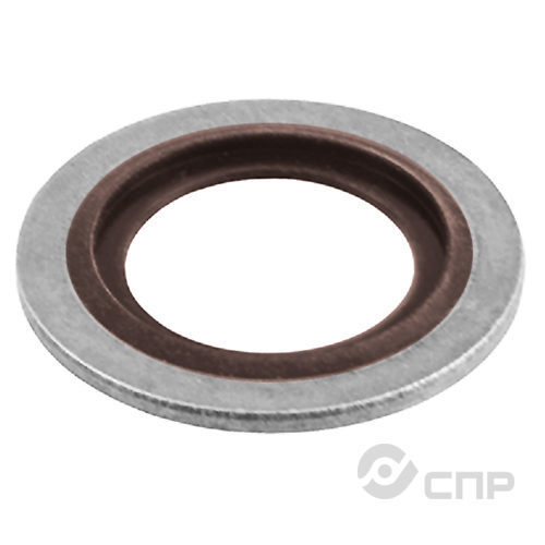 Кольцо USIT M42 (M51) 52х60х3