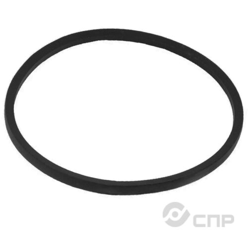 Ремень клиновой (ГОСТ 1284-89) В(Б) 5600 Lp / 5555 Li